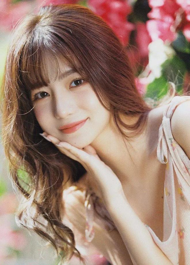 浴望的媳妇2中文字