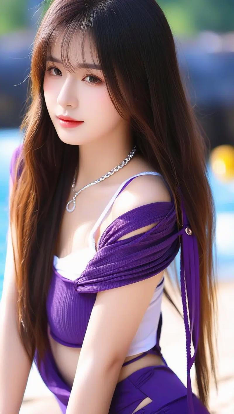 18款禁用吸奶网站（