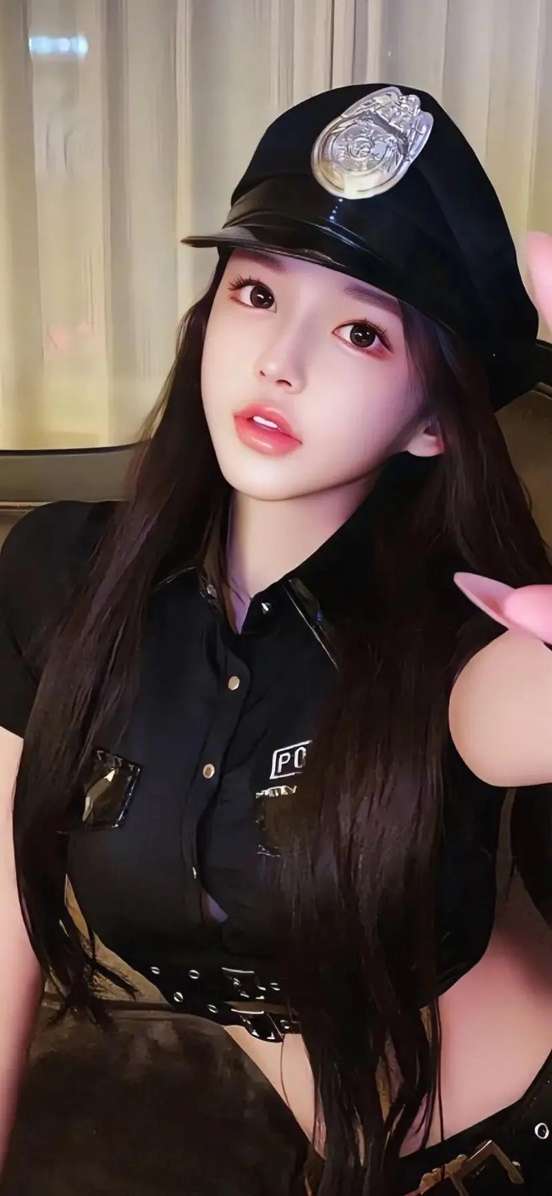 A片日本视频网址